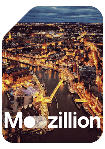 1766142546_1760449453_Mozillion Travel SIM Cover - Belgium.png